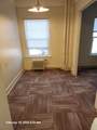 315 Walnut St - Photo 17