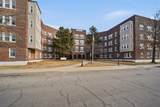315 Walnut St - Photo 7