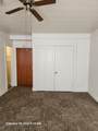 315 Walnut St - Photo 10