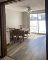 502 10th Avenue - Photo 11