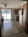 502 10th Avenue - Photo 12