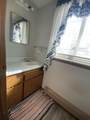 502 10th Avenue - Photo 19