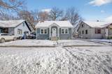 516 Cutler Street - Photo 1