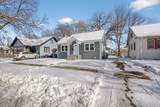516 Cutler Street - Photo 2