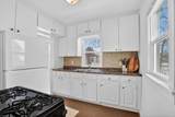516 Cutler Street - Photo 11
