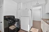 516 Cutler Street - Photo 12