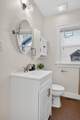 516 Cutler Street - Photo 13