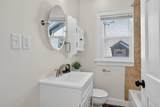 516 Cutler Street - Photo 14