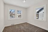 516 Cutler Street - Photo 15