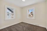 516 Cutler Street - Photo 16