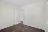 516 Cutler Street - Photo 17