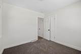 516 Cutler Street - Photo 18