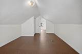 516 Cutler Street - Photo 19