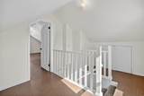 516 Cutler Street - Photo 20