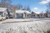 516 Cutler Street - Photo 3