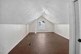 516 Cutler Street - Photo 21