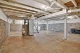 516 Cutler Street - Photo 22