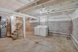 516 Cutler Street - Photo 23
