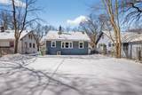 516 Cutler Street - Photo 24