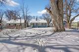 516 Cutler Street - Photo 25
