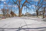 516 Cutler Street - Photo 26