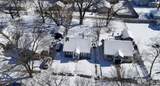 516 Cutler Street - Photo 27