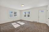 516 Cutler Street - Photo 4