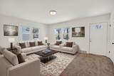 516 Cutler Street - Photo 5