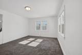 516 Cutler Street - Photo 6