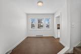 516 Cutler Street - Photo 7