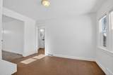 516 Cutler Street - Photo 8