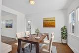 516 Cutler Street - Photo 9