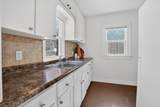 516 Cutler Street - Photo 10