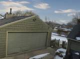 1816 Tremont St - Photo 2