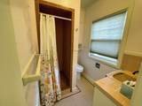 1816 Tremont St - Photo 11