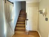 1816 Tremont St - Photo 12