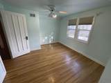 1816 Tremont St - Photo 13