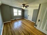 1816 Tremont St - Photo 14