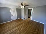 1816 Tremont St - Photo 15