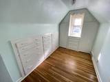 1816 Tremont St - Photo 16