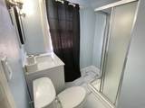 1816 Tremont St - Photo 17