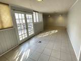 1816 Tremont St - Photo 18