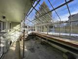 1816 Tremont St - Photo 19