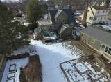 1816 Tremont St - Photo 20