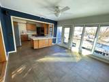 1816 Tremont St - Photo 3