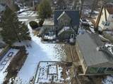 1816 Tremont St - Photo 21