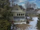 1816 Tremont St - Photo 22