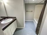 1816 Tremont St - Photo 23