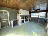 1816 Tremont St - Photo 24