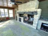 1816 Tremont St - Photo 25